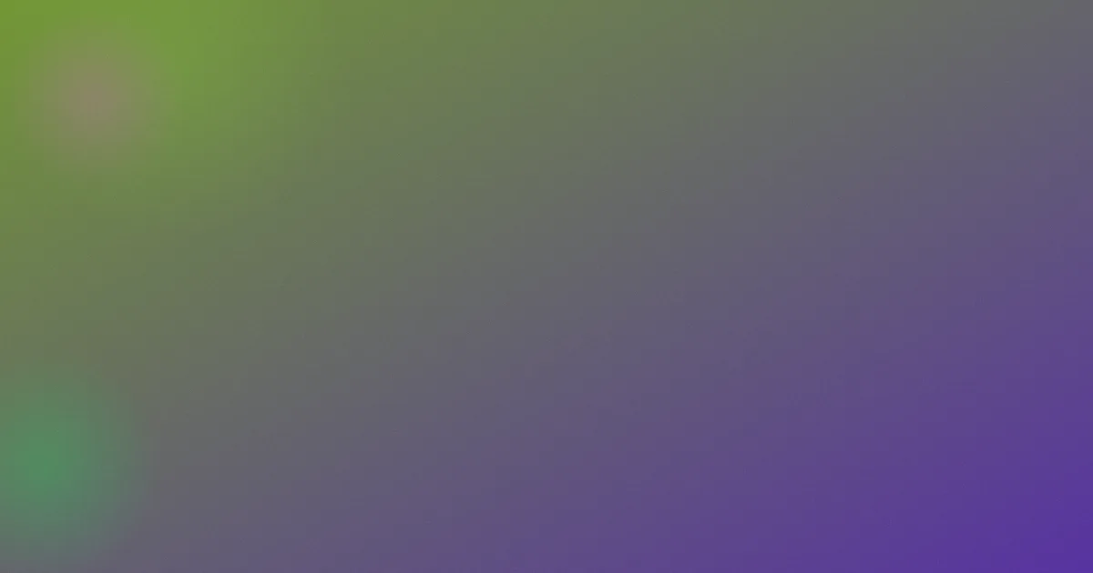 鬼子进村推荐：新手看片路线