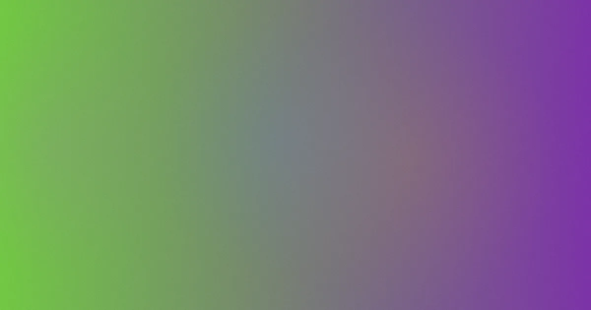 小叮当测评：五个常见误区答疑